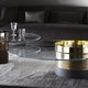 Gallotti & Radice small table Haumea 2.jpg