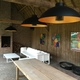 Heatsail Dome hangende lamp (3).JPG