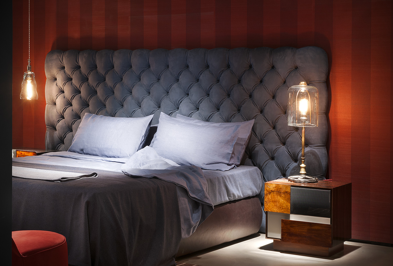 Heaven_letto_01 (1).jpg