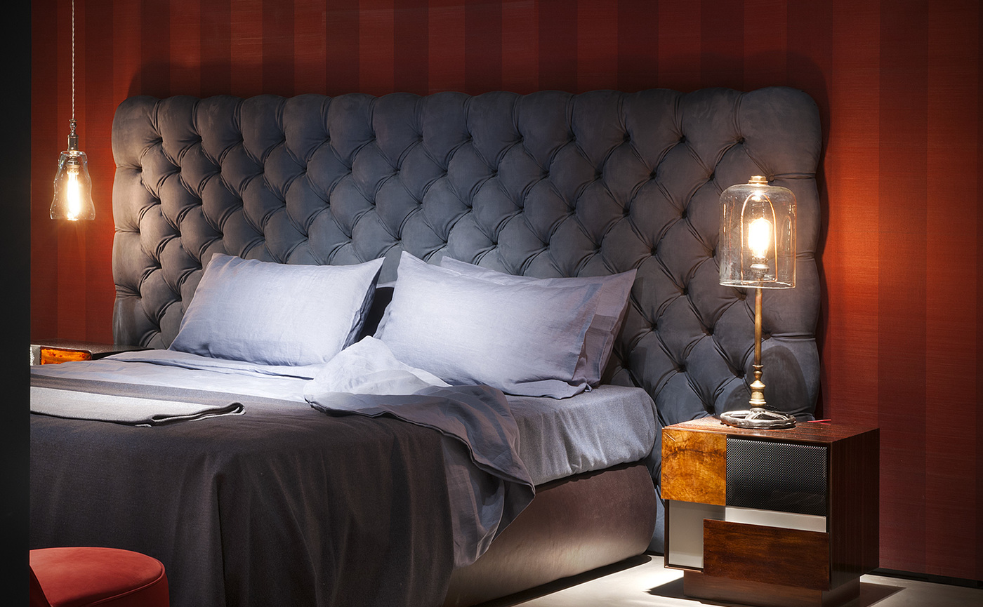 Heaven_letto_01 (1).jpg