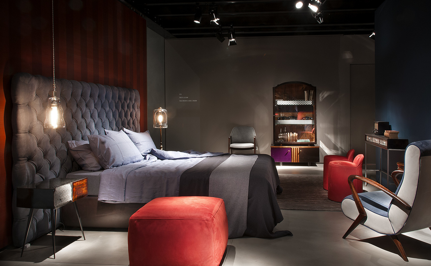 Heaven_letto_03.jpg