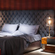 Heaven_letto_01 (1).jpg