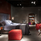 Heaven_letto_03.jpg