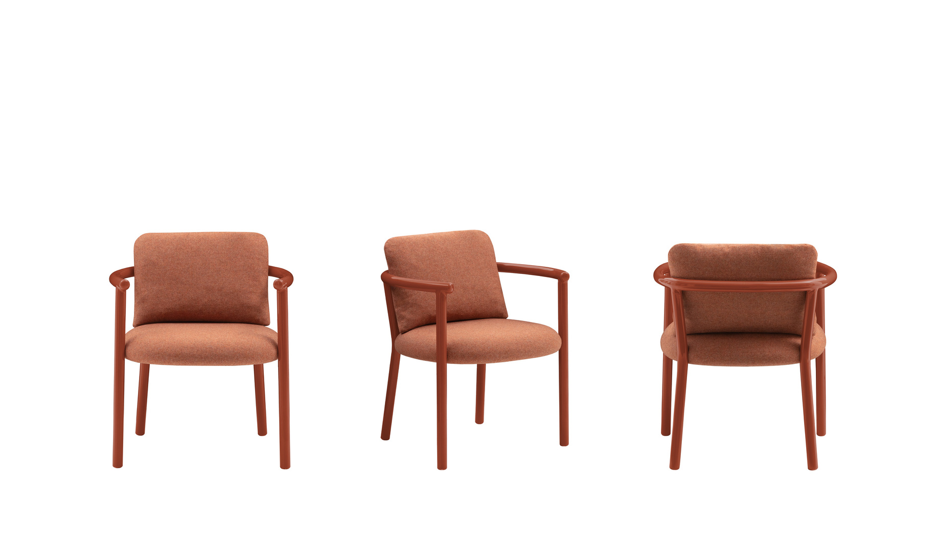 Slider_1_444887_bebitalia_chair_Heri-O_01.jpg