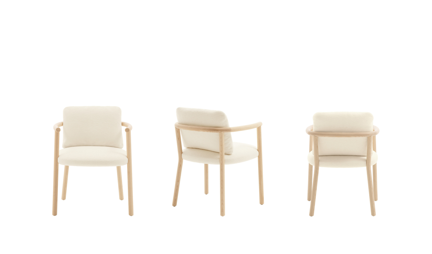 Slider_5_444887_bebitalia_chair_Heri-O_03.jpg