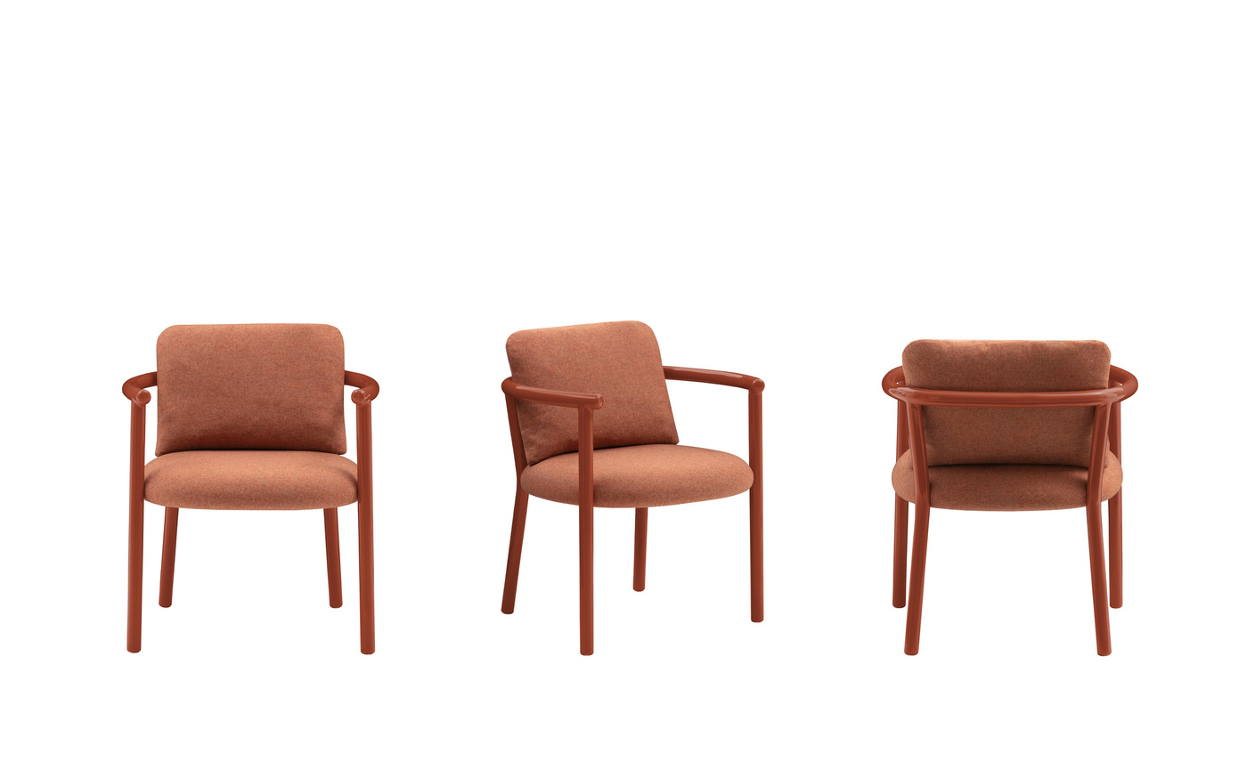 Slider_1_444887_bebitalia_chair_Heri-O_01.jpg