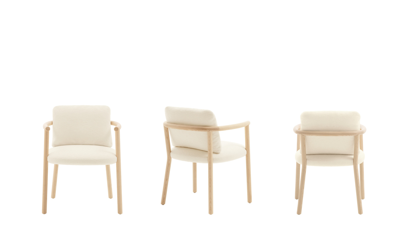 Slider_5_444887_bebitalia_chair_Heri-O_03.jpg