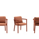 Slider_1_444887_bebitalia_chair_Heri-O_01.jpg