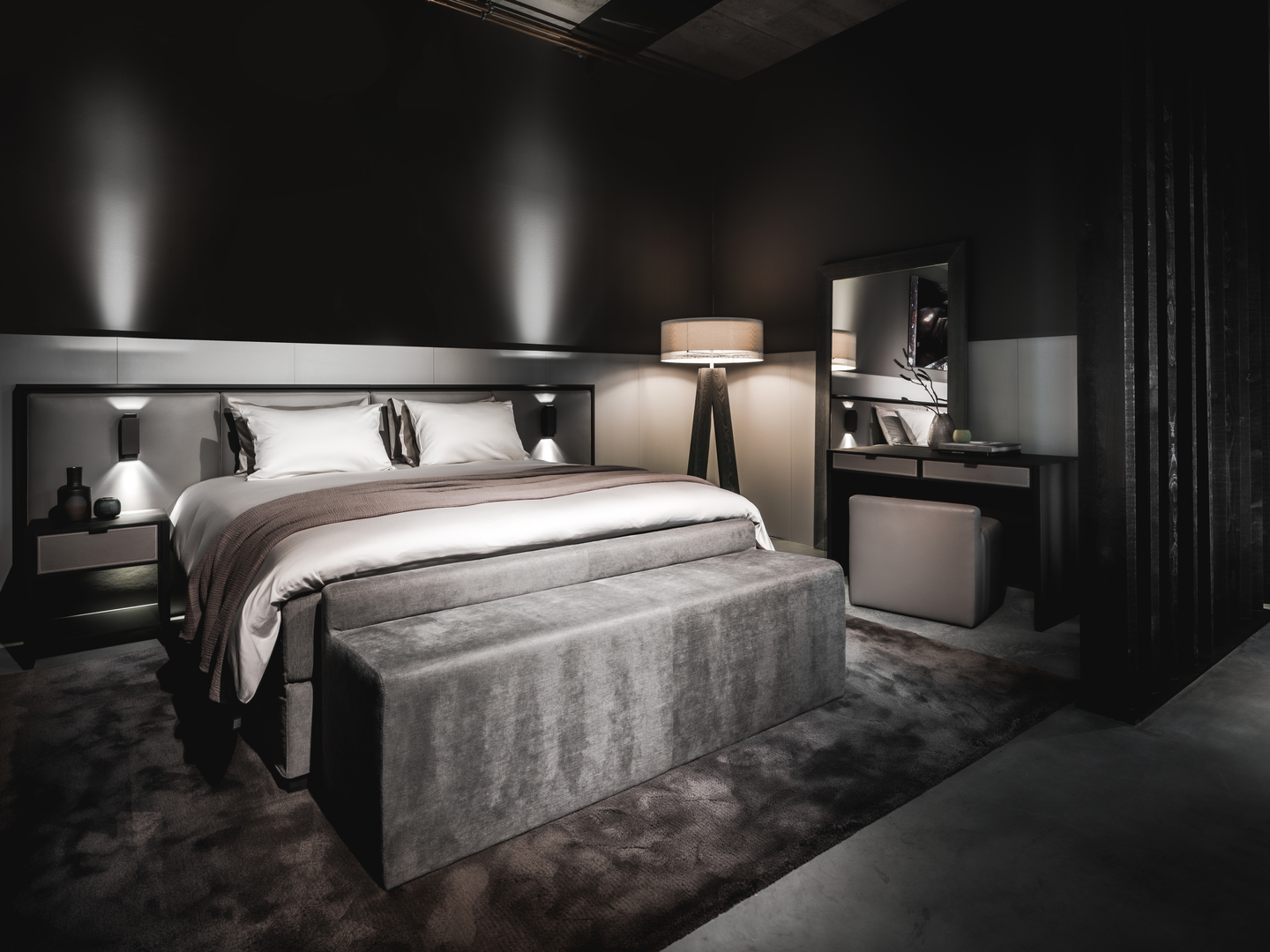 Nilson Beds � Piha - Stone Black Oak 1.jpg
