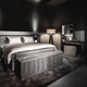 Nilson Beds � Piha - Stone Black Oak 1.jpg