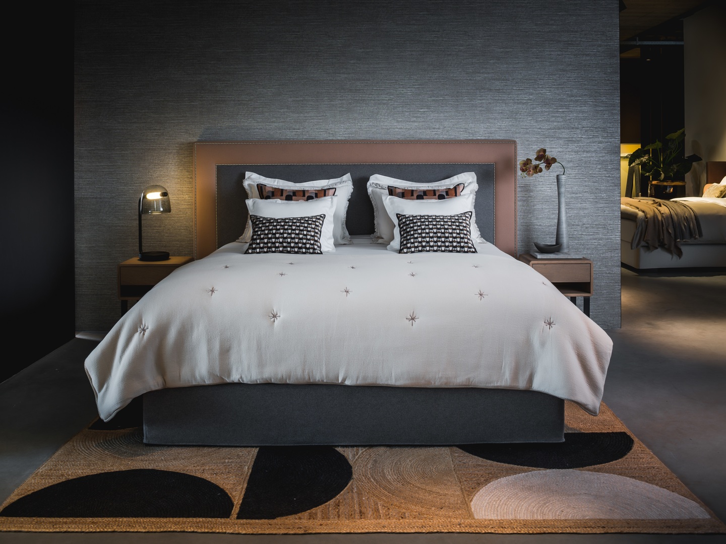 Nilson Beds - Barcelona Elitis Flanelle_HRlow.jpg