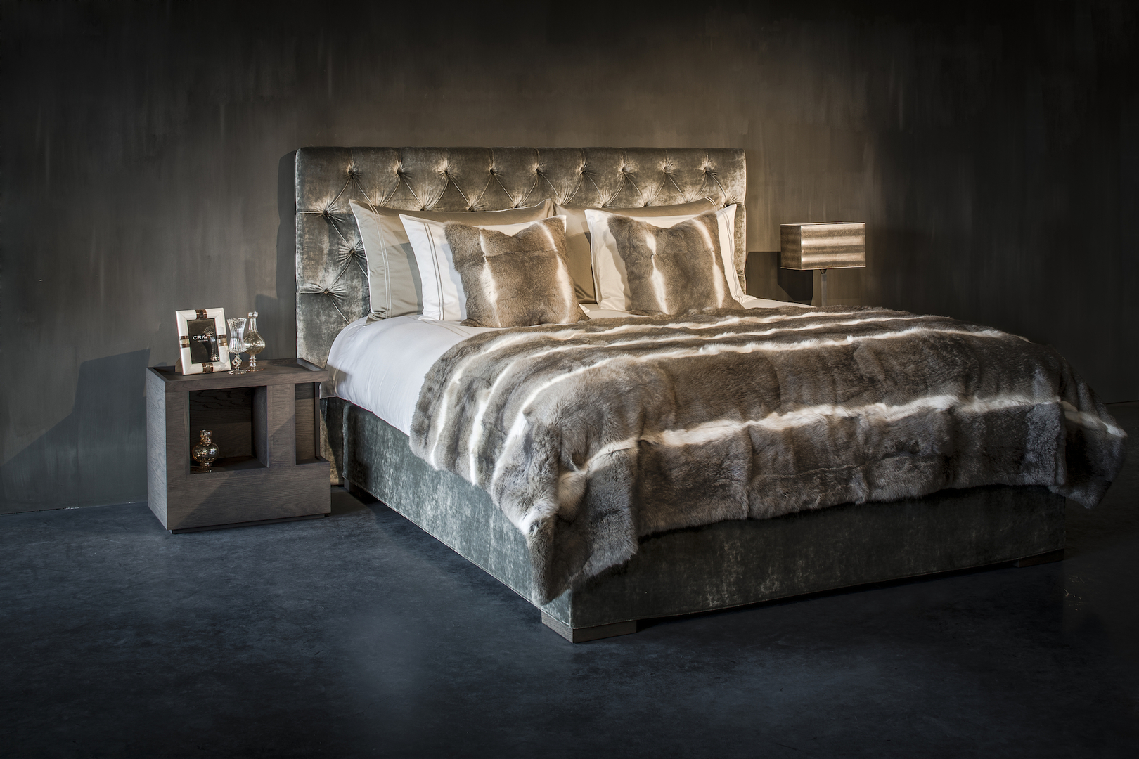 Nilson Beds - Capiton Orbit Putty.jpg