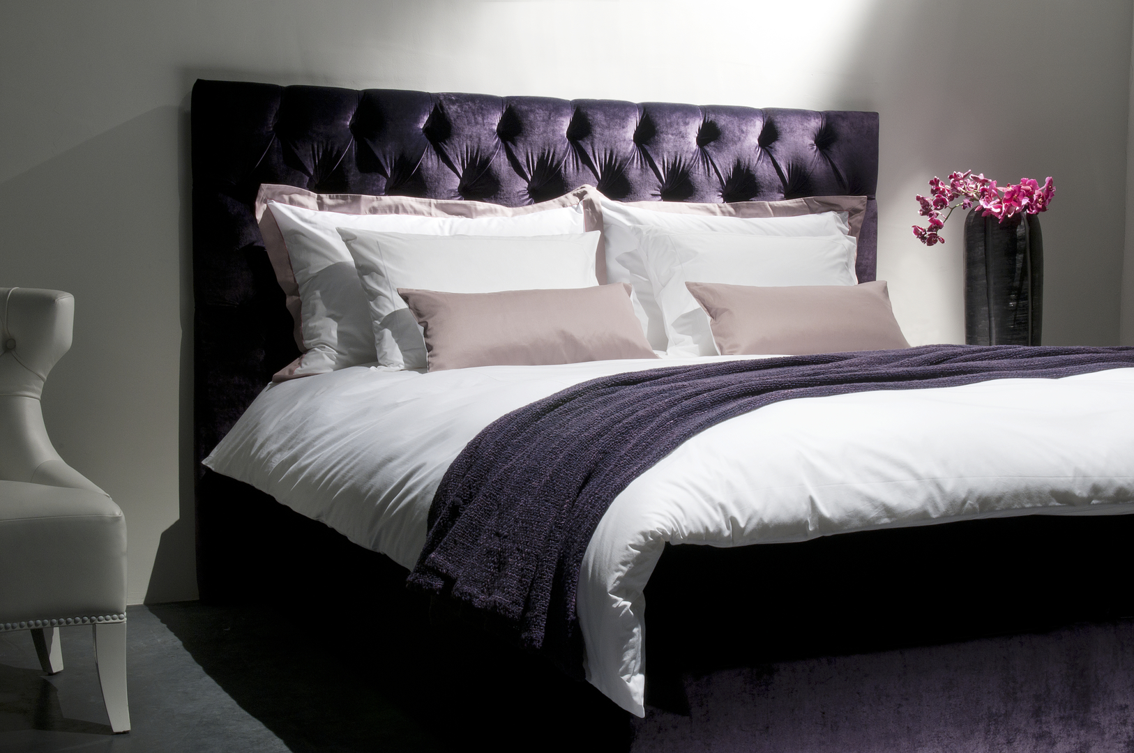 Nilson Beds _ Capiton Orbit.jpg