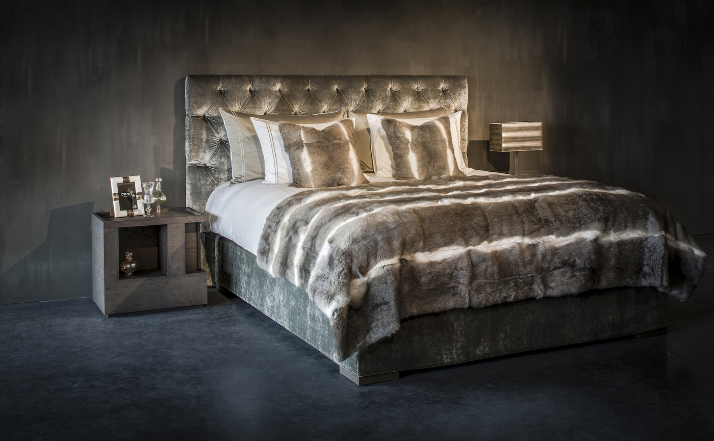 Nilson Beds - Capiton Orbit Putty.jpg