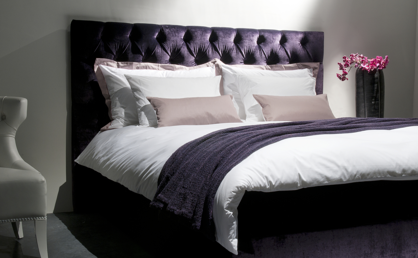 Nilson Beds _ Capiton Orbit.jpg