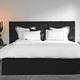 Nilson Beds - Capiton velvet black.jpg