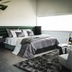 Nilson Beds - Francois Ohmann Waxx 7312_tafel en stoel_HRlow.jpg