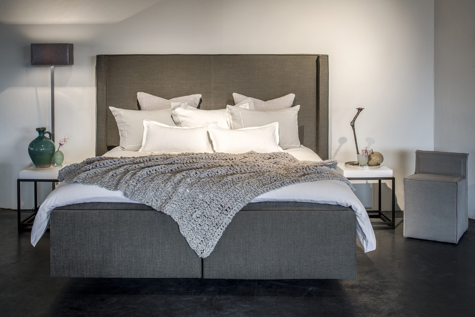 Nilson Beds - Marseille Linara Cardamon 1.jpg