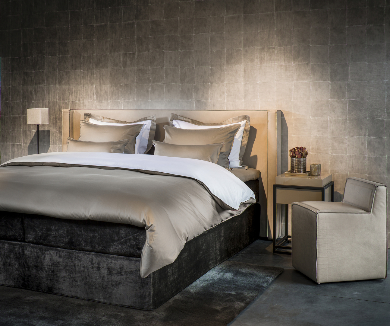 Nilson Beds _ Marseille Gusto Sand.jpg
