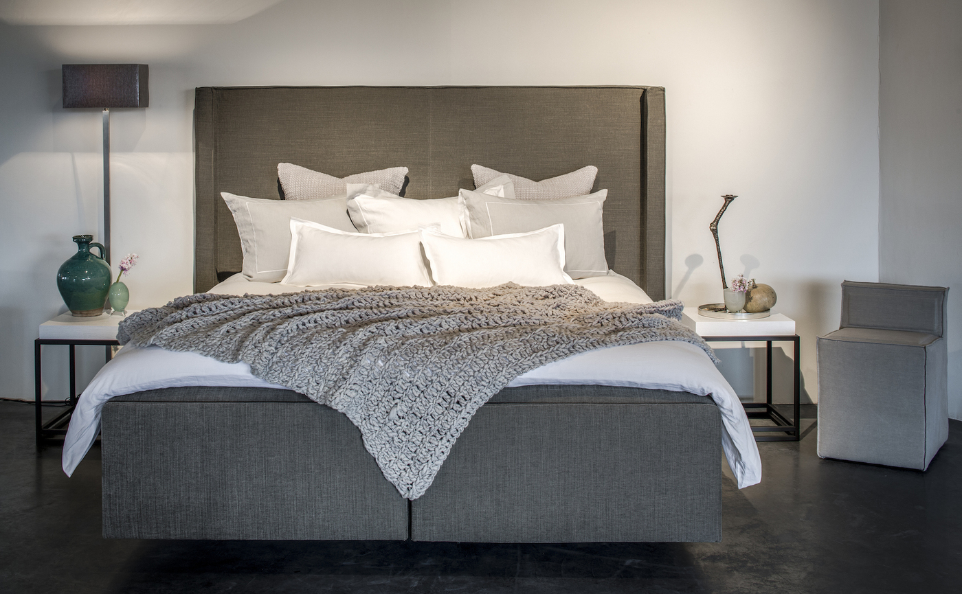 Nilson Beds - Marseille Linara Cardamon 1.jpg