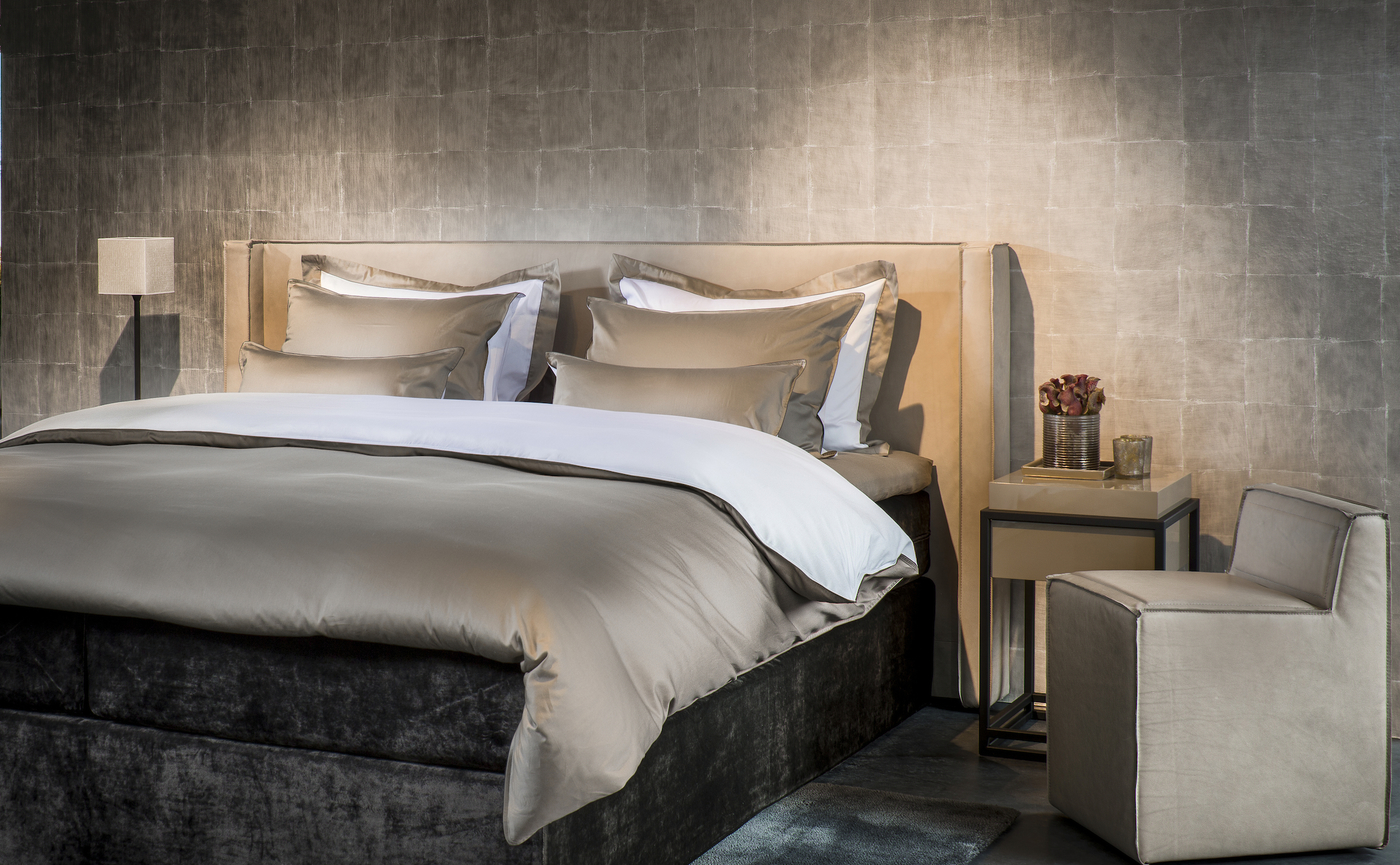 Nilson Beds _ Marseille Gusto Sand.jpg