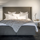 Nilson Beds - Marseille Linara Cardamon 1.jpg