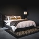 Nilson Beds - Marseille Rubelli Nero_lichter_HRlow.jpg