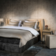 Nilson Beds _ Marseille Gusto Sand.jpg