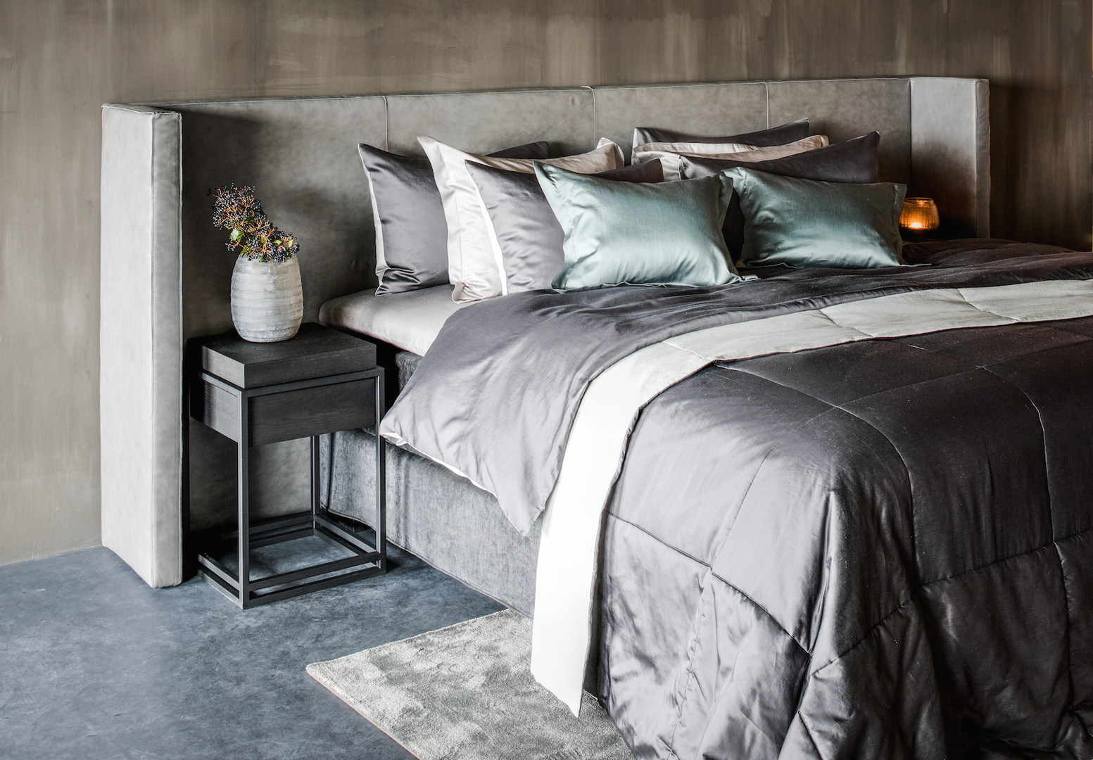 Nilson Beds - Menton Gusto Mouse 3.JPG