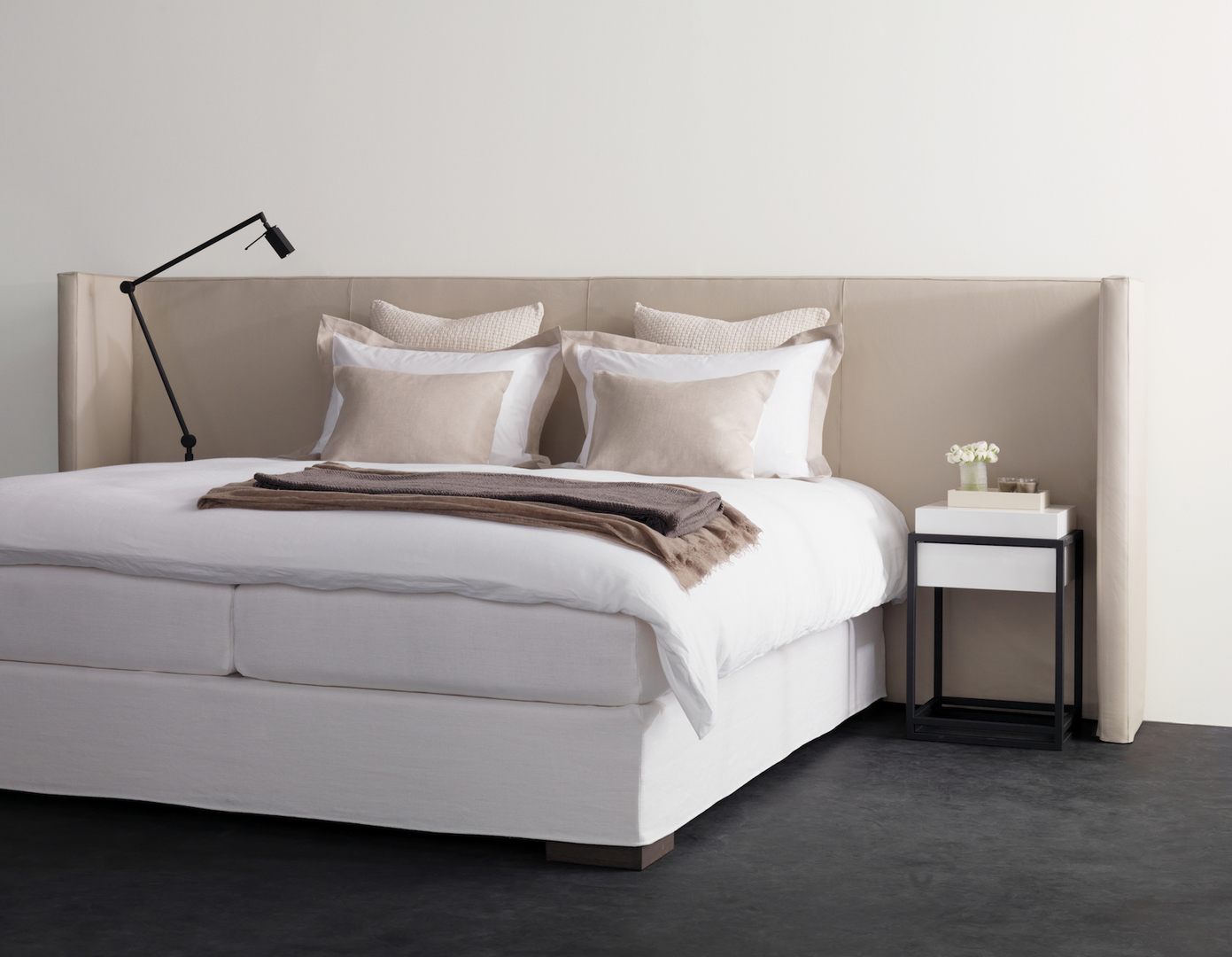 Nilson Beds - Menton leather.jpg