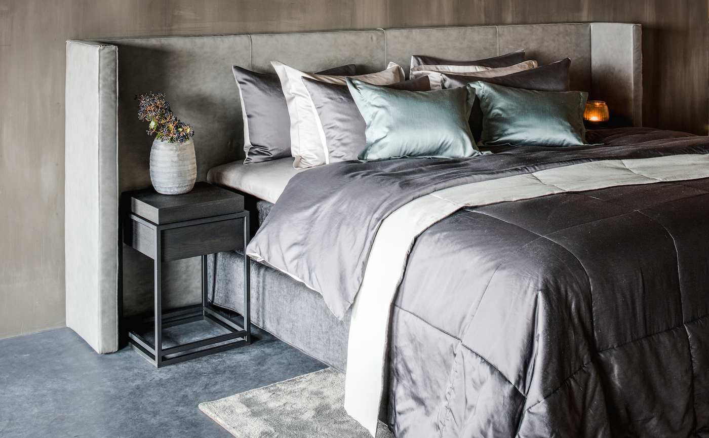 Nilson Beds - Menton Gusto Mouse 3.JPG