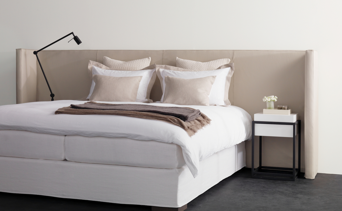 Nilson Beds - Menton leather.jpg
