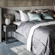 Nilson Beds - Menton Gusto Mouse 3.JPG