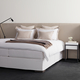 Nilson Beds - Menton leather.jpg