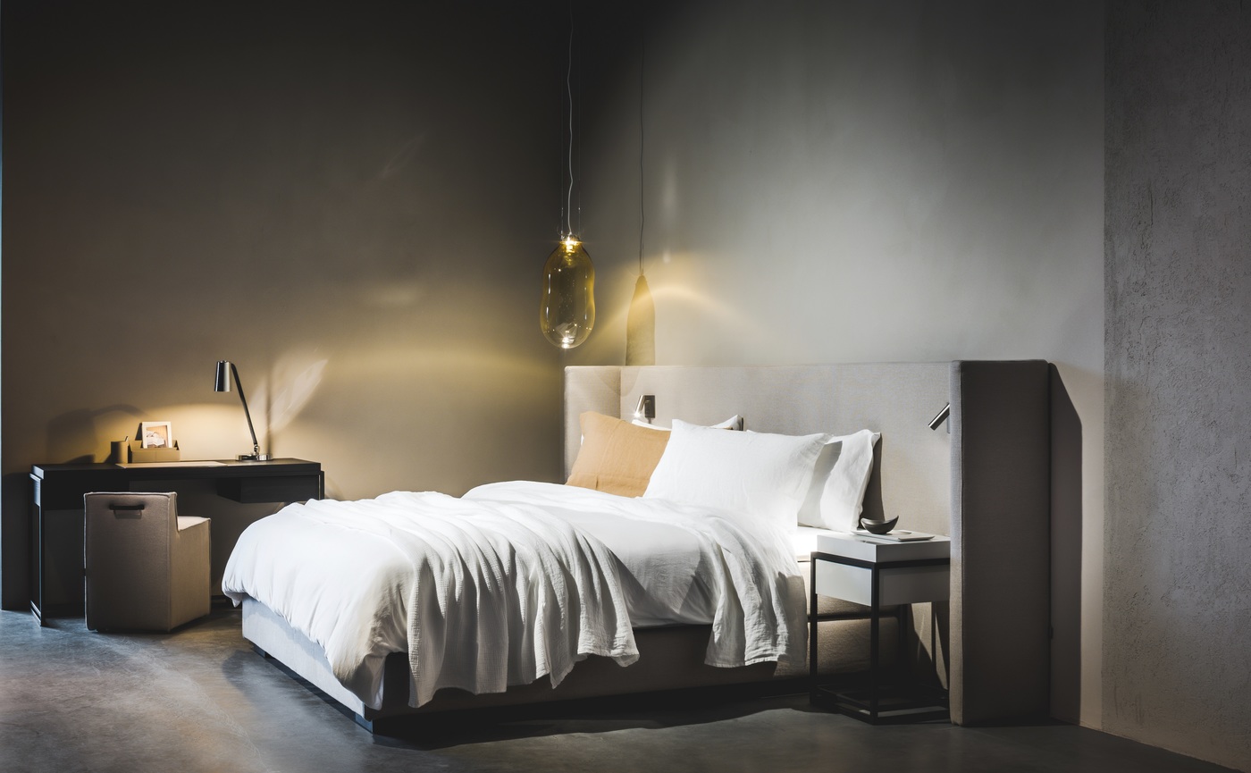 Nilson Beds - Menton Soho Jute aangesneden_HRlow.jpg