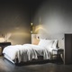 Nilson Beds - Menton Soho Jute aangesneden_HRlow.jpg
