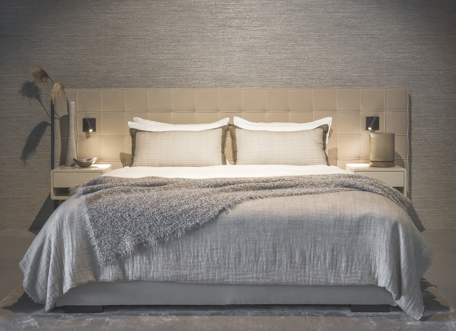 Nilson Beds � Napoli - Forenza Clay 1.jpg
