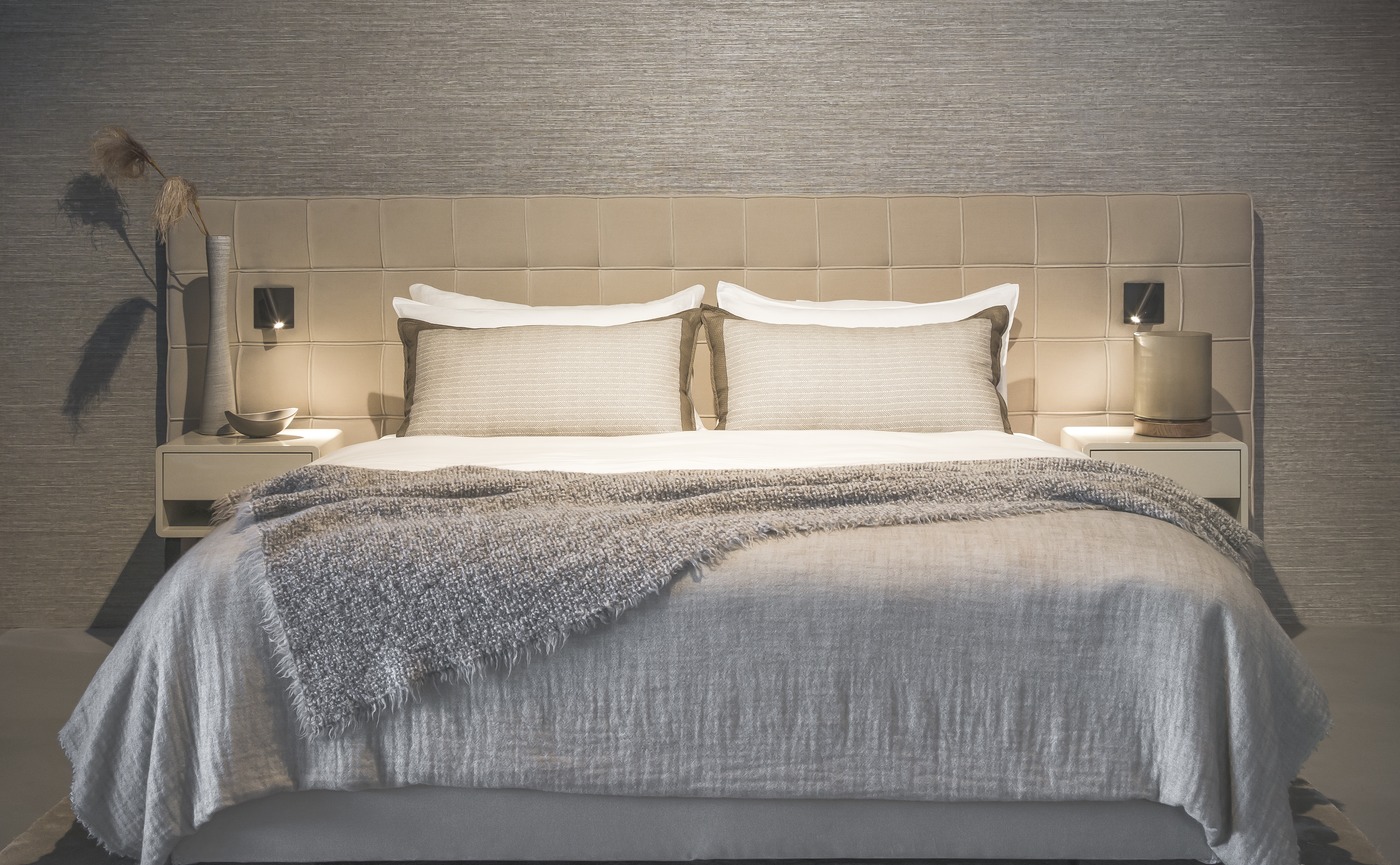 Nilson Beds � Napoli - Forenza Clay 1.jpg