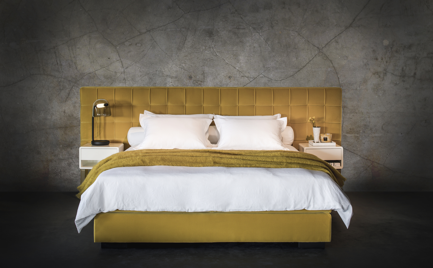 Nilson Beds - Napoli Ice Corn achtergrond beton.jpg