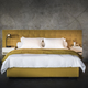 Nilson Beds - Napoli Ice Corn achtergrond beton.jpg
