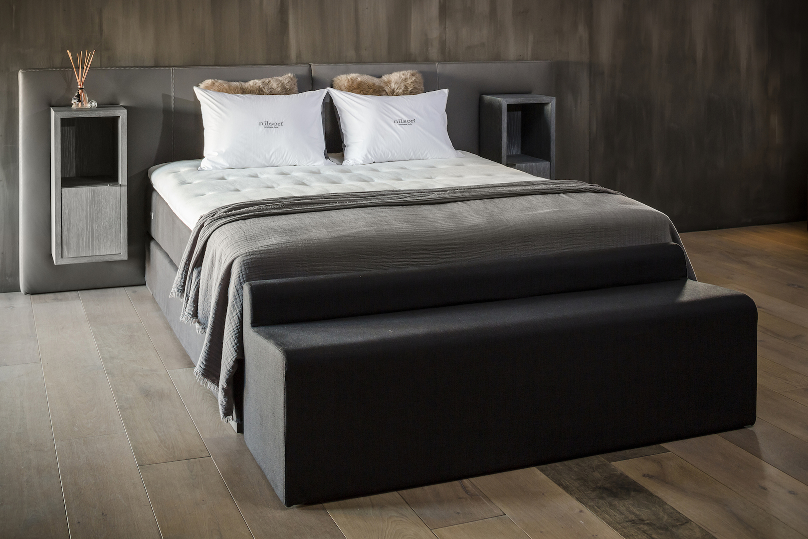 Nilson Beds - Remy sofa.jpg