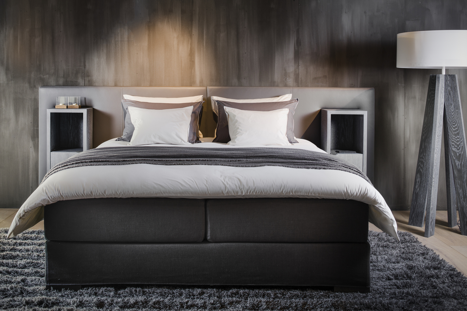 Nilson Beds _ Remy leather.jpg