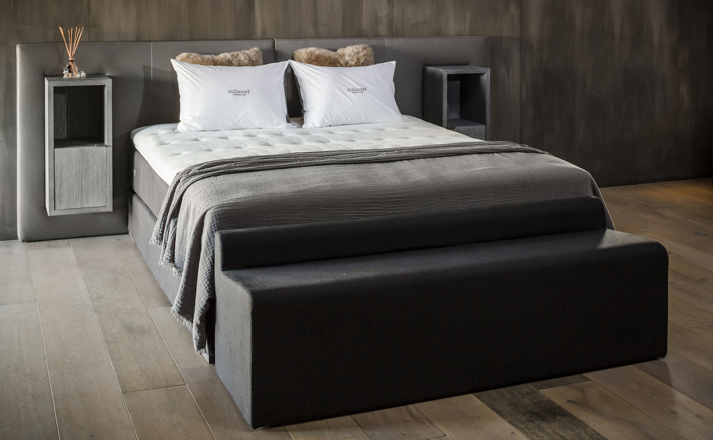 Nilson Beds - Remy sofa.jpg