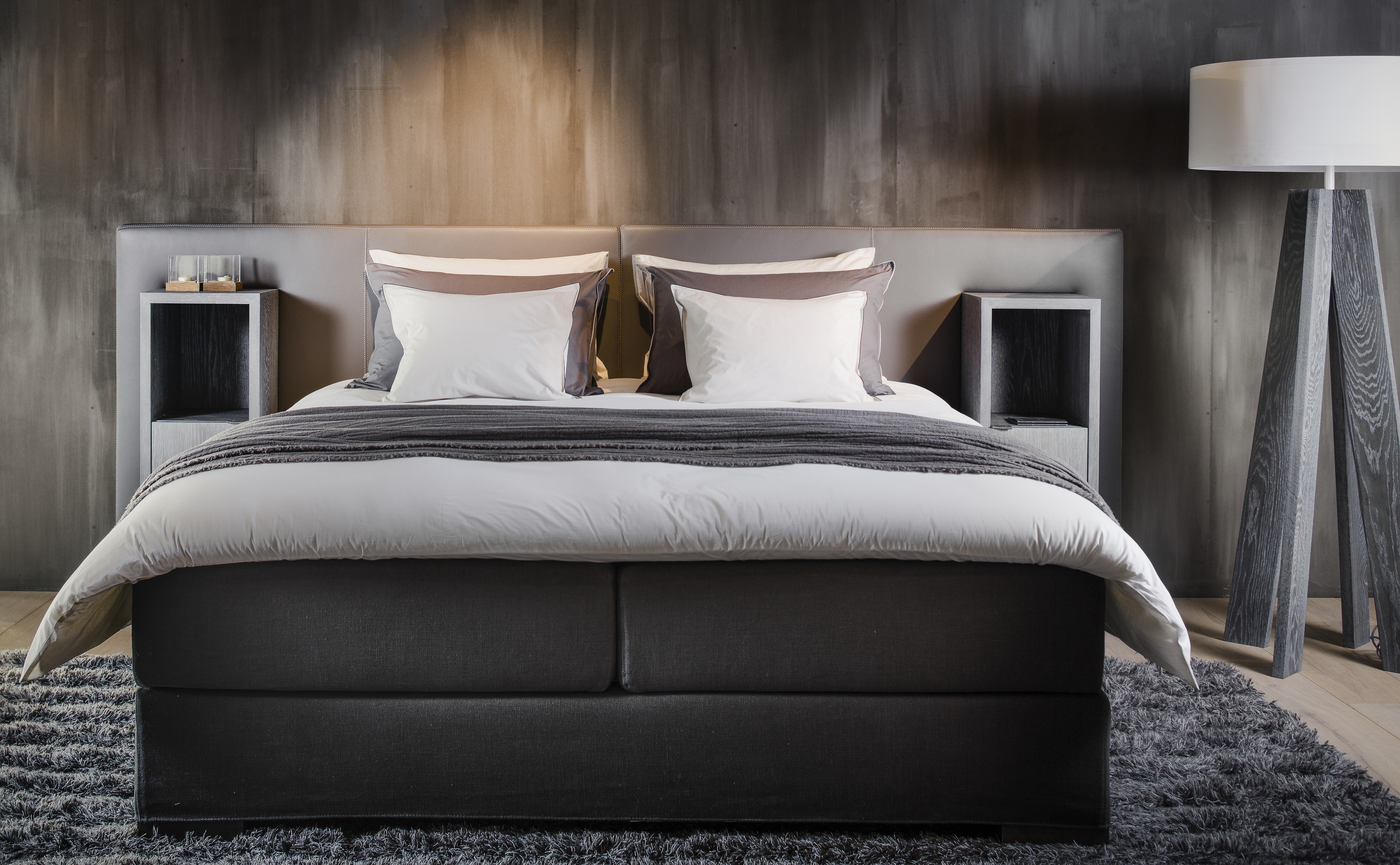 Nilson Beds _ Remy leather.jpg