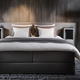 Nilson Beds _ Remy leather.jpg