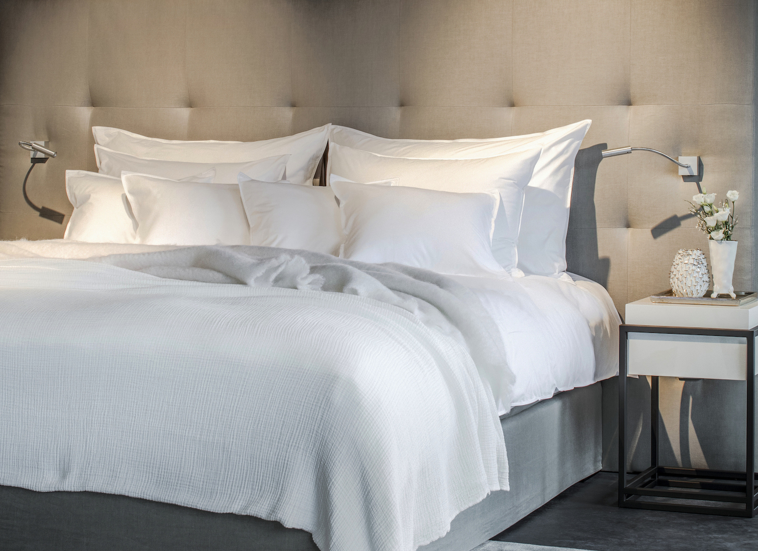 Nilson Beds - Square Lin Glace 2.JPG