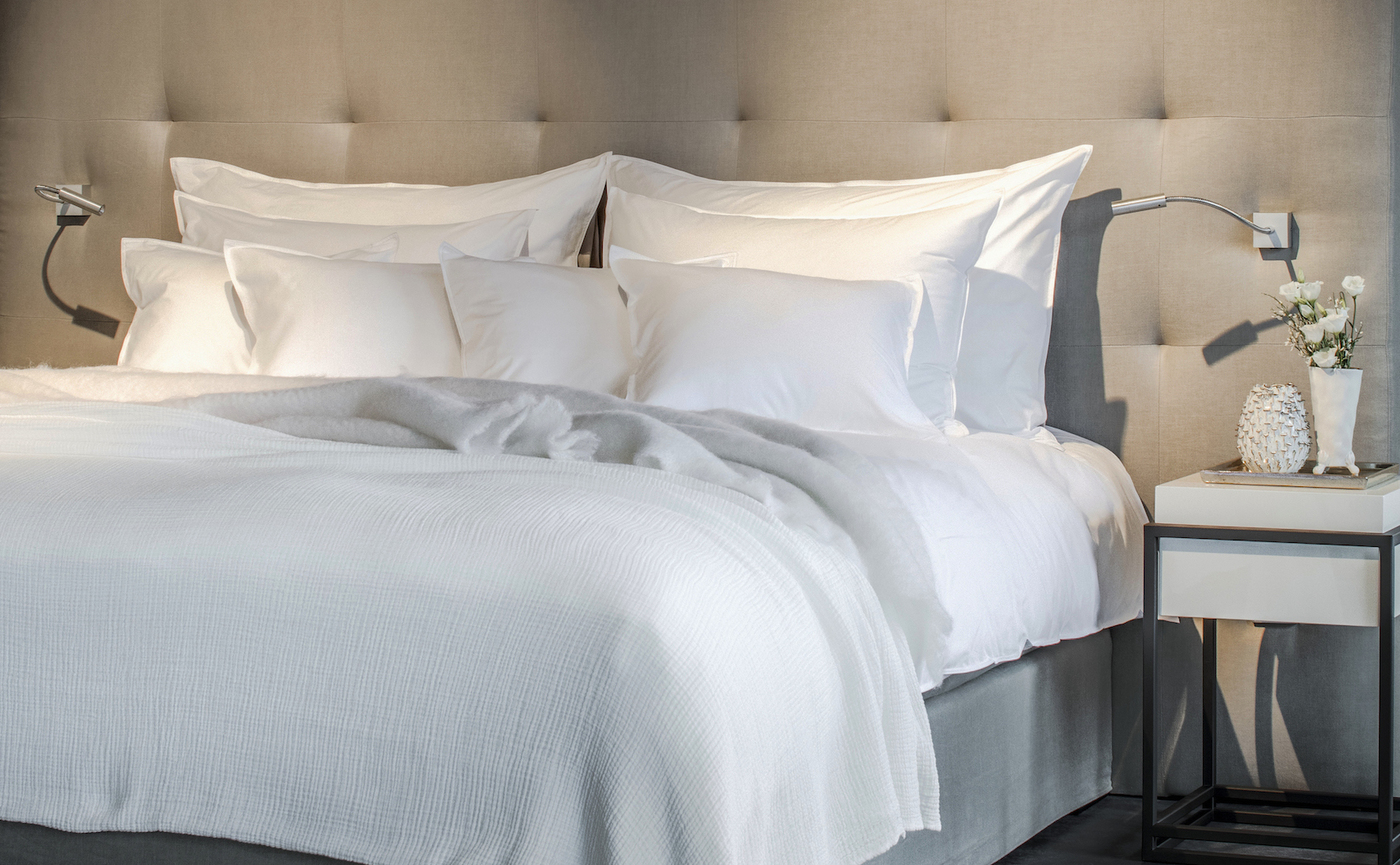 Nilson Beds - Square Lin Glace 2.JPG