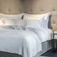 Nilson Beds - Square Lin Glace 2.JPG