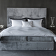 Nilson Beds - Square Orbit silver grey.jpg