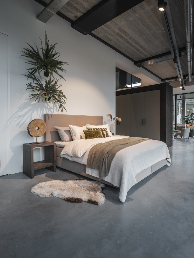 Nilson Beds � Timeless - Lucerne Shale 1.jpg